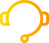 LIVECHAT SHIOBET