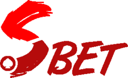 SHIOBET
