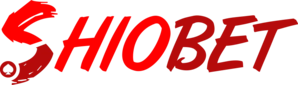 logo SHIOBET