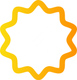 PROMO SHIOBET